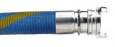 composite hose oil hoses